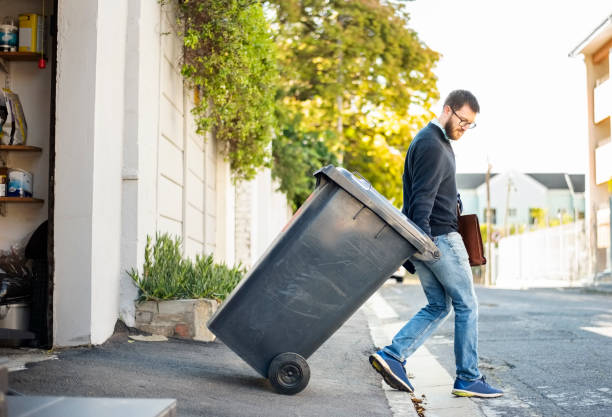Best Electronics Removal Services  in Leupp, AZ