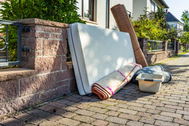 Best Estate Cleanout Services  in Leupp, AZ